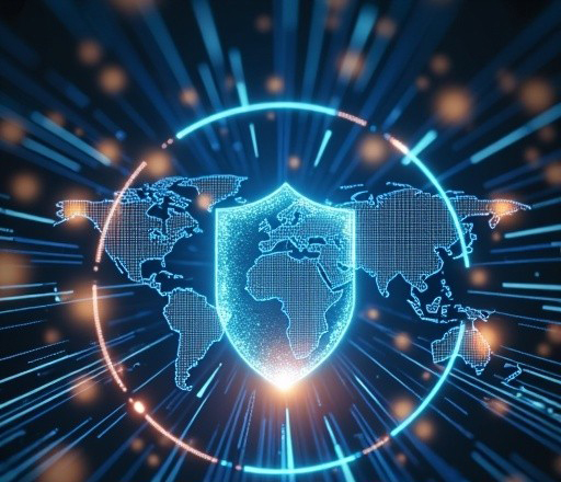 Benefícios da Conta 88wa