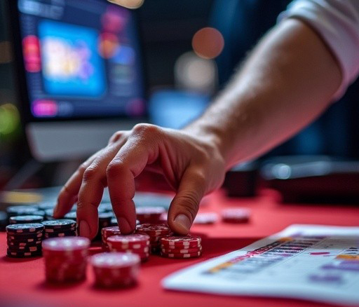 Integração de APIs 88wa