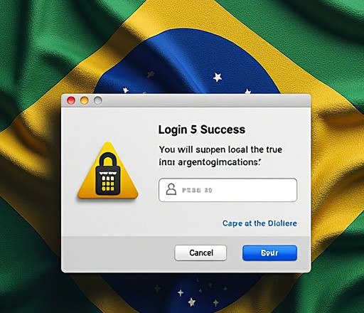 Provedores de Jogos 88wa