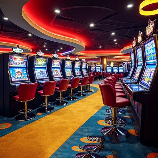 Promoções Sazonais 88wa