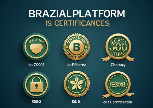 Sistemas de Segurança 88wa