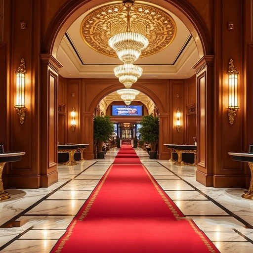 Apostas de Tênis 88wa