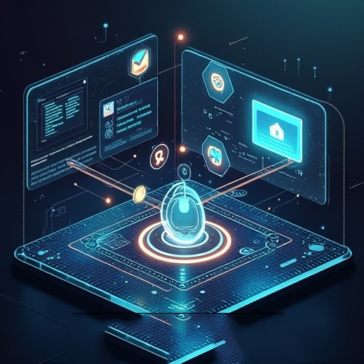 Experiência VIP 88wa