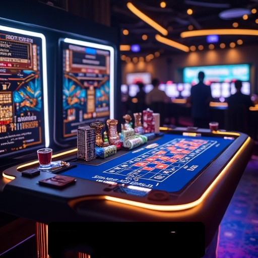 Bônus de Boas-vindas88wa